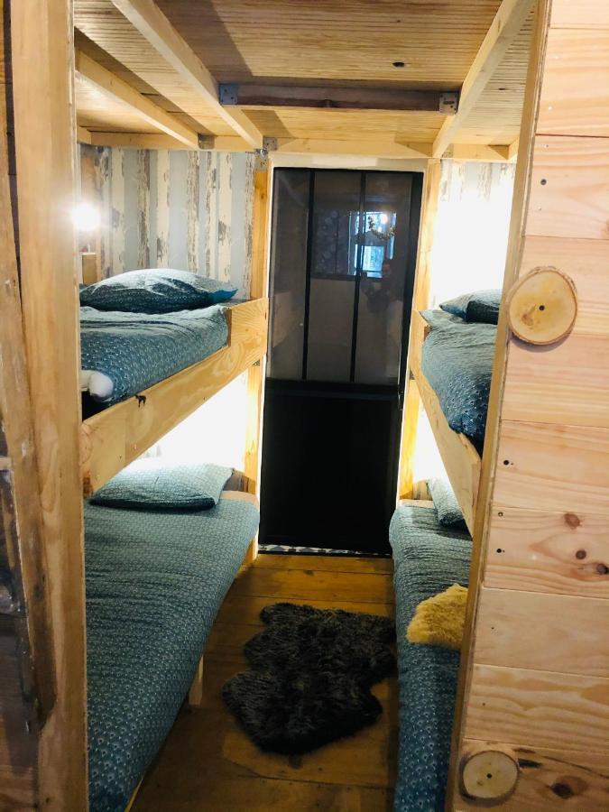 Appartement Josephine Eaux-Bonnes Dış mekan fotoğraf