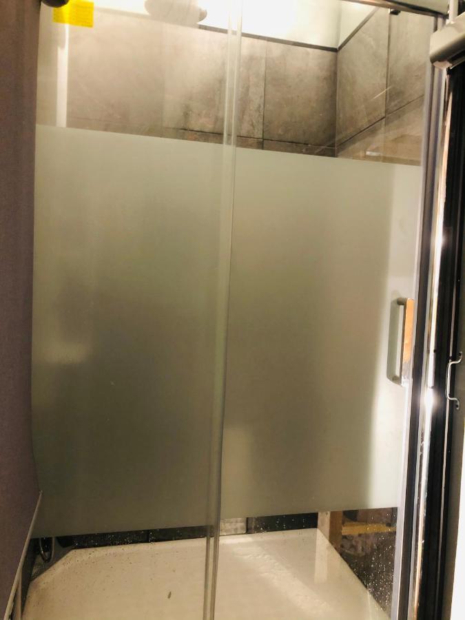 Appartement Josephine Eaux-Bonnes Dış mekan fotoğraf